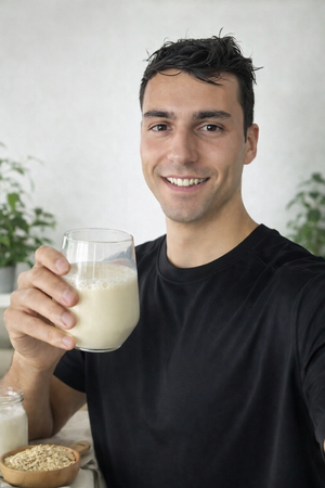 Nicolas