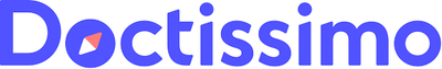 Logo Press