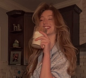 Julie