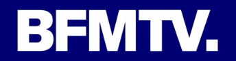 Logo Press