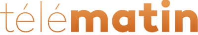 Logo Press
