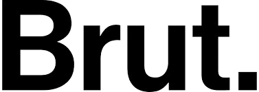Logo Press