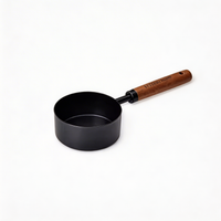 dosette 125ml