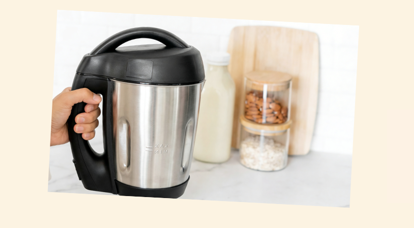 Sans Additifs, Sans Sucre Ajouter