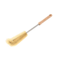 Brosse à Bouteille