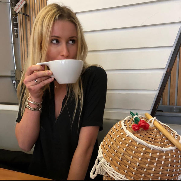 Emma
