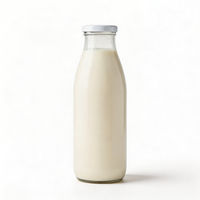 bouteille 750 ml