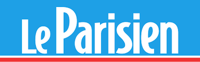 Logo Press