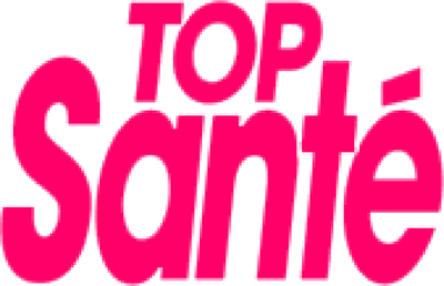 Logo Press